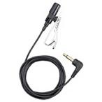 オリンパス　OLYMPUS　タイピン録音マイク モノラル　ME15