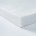  белый кий on толщина 50mm