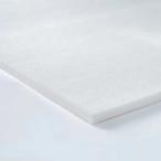  белый кий on толщина 10mm