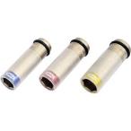 TONE プロテクター付きインパクト用