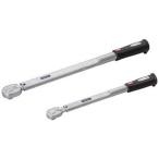 TONE　ホイルナット用トルクレンチ　T4MP85