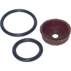 パッキンOリングセット