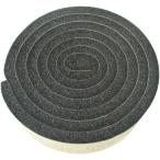 エプトシーラー No.686 15mm×15mm×2m