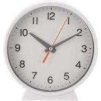  не 2 торговля .. двоякое применение часы Elf белый 29868