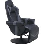 不二貿易　ゲーミングパーソナルチ