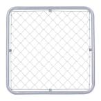  не 2 торговля american забор SF9090 56249