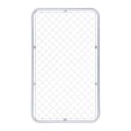  не 2 торговля american забор SF9015 56251