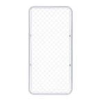  не 2 торговля american забор SF9018 56252( доставка только )