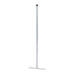  не 2 торговля забор для фигурная скобка plate type 150 56256