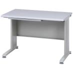  не 2 торговля стол 100 ширина KH100 89863