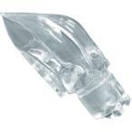  Victor пыль head часть 