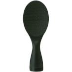 . промышленность swing лопатка PM-908