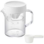 . промышленность кофейный сервер -тактный long 400 лабораторный стакан CTW3767