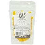  жизнь. дерево бисер воск (....) не . производства 50g 086022030