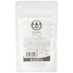  жизнь. дерево kao Lynn 30g 086012050