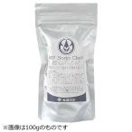  жизнь. дерево MP мыло прозрачный 1kg 038294100