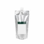  жизнь. дерево ka Star масло (... масло )500mL 12-401-5190