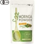  жизнь. дерево 02-460-3090 super капот иметь машина mo Lynn ga100% пудра 80g