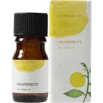  жизнь. дерево aroma масло грейпфрут (5ml) 080201020