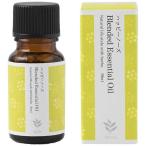  жизнь. дерево happy нос 10mL 08-023-3590