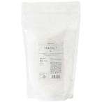  жизнь. дерево соль для ванны si- соль 1kg 12-603-4050