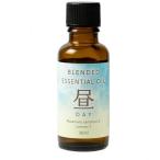  жизнь. дерево Blend . масло днем (DAY) 30mL 08-884-1030