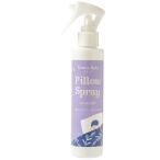  жизнь. дерево pillow спрей лаванда 150mL 08-017-5220