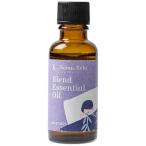  жизнь. дерево Blend эфирное масло лаванда 30mL 08-026-5050