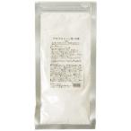  жизнь. дерево камень . пудра 120g 12-309-5020