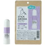  жизнь. дерево палочка aroma relax нос 120160050