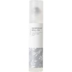  жизнь. дерево KaoriDeo(kaoliteo) дезодорант roll on citrus мята 30mL 08-304-0020