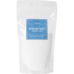 ショッピングエプソムソルト 生活の木　エプソムソルト 300g　