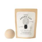 生活の木　08-509-6070 Hinokiアロマキャ