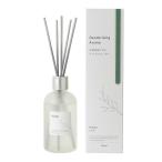 生活の木　06-120-6250 天然消臭アロマ