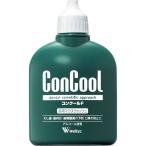 ウェルテック ConCool(コンクール) マウスウォッシュ コンクールF 100ml