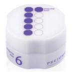Yahoo! Yahoo!ショッピング(ヤフー ショッピング)ミルボン　プレジューム ワックス 6（90g） [ヘアワックス]　