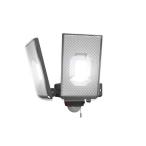 msasi12.5W×2 лампа скользящий type LED сенсор свет [ розетка тип ] LEDAC2050