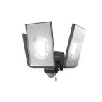 msasi12.5W×3 лампа скользящий type LED сенсор свет [ розетка тип ] LEDAC3050