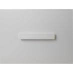 msasi сенсор свет .....01 белый .(....) KA-01SN