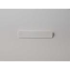 msasi сенсор свет .....02 белый .(....) KA-02SN