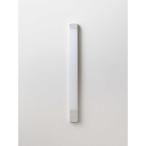 msasi сенсор свет .....06 белый .(....) KA-06SN