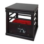  тысяч ... для kotatsu(1 человек для ) 100W небо с табличкой [ примерно 25×25cm / квадратный ] темно-коричневый ASK105DB