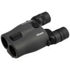 ビクセン 双眼鏡 防振 (12倍) ATERA II H12x30