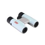 ショッピング双眼鏡 ビクセン　双眼鏡 コールマン H8x25 [ 8倍 / 径25mm ] アイスブルー　