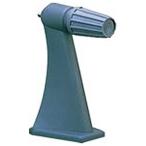  Vixen bino держатель Hbino держатель H