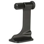 ビクセン　ビノホルダーMH　ビノホ�