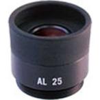  Vixen 35080 контактный глаз линзы AL25setsu gun линзы AL25(320
