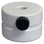 ビクセン　バランスウェイトWT 2.8kg�