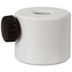 ビクセン　バランスウェイト WT 1kg�