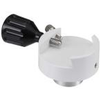  Vixen AP зажим тубус . единица AP зажим touuke единица 